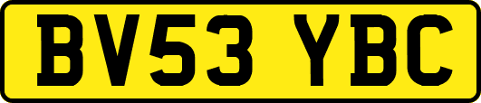 BV53YBC