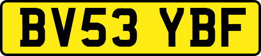 BV53YBF