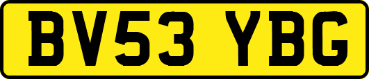 BV53YBG