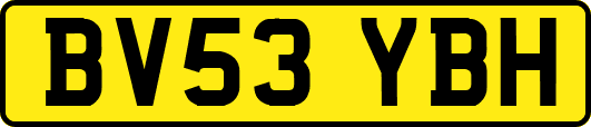BV53YBH