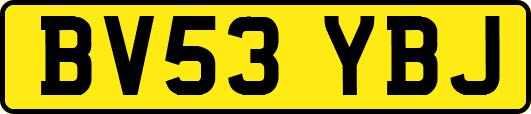 BV53YBJ