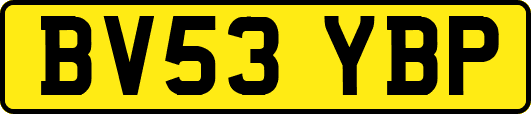 BV53YBP