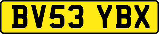 BV53YBX