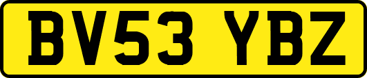 BV53YBZ