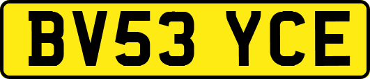 BV53YCE