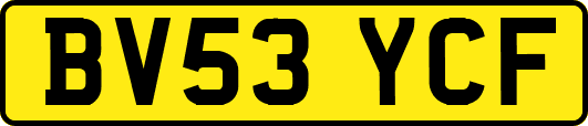 BV53YCF