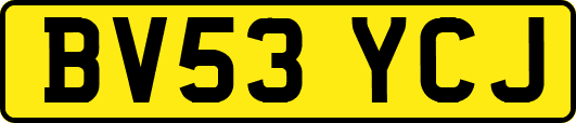 BV53YCJ