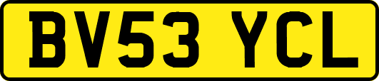 BV53YCL