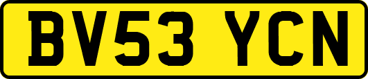 BV53YCN