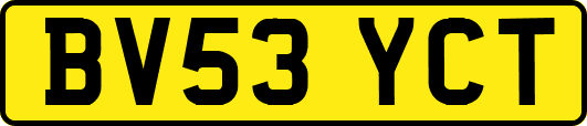 BV53YCT