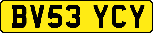 BV53YCY