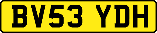 BV53YDH