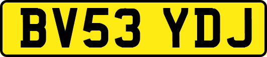 BV53YDJ
