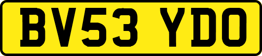 BV53YDO