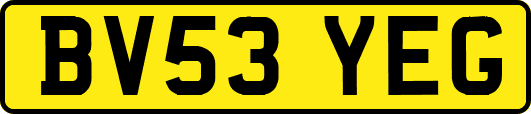 BV53YEG