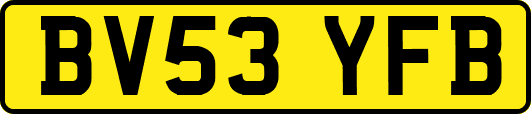 BV53YFB