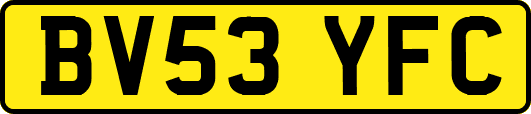 BV53YFC