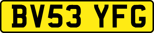 BV53YFG