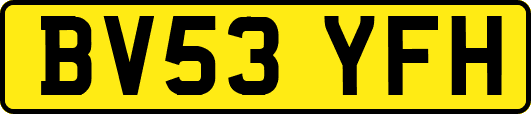 BV53YFH