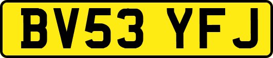 BV53YFJ