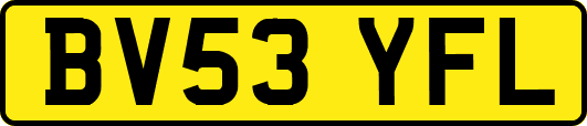 BV53YFL