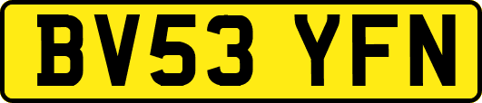 BV53YFN