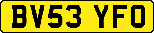 BV53YFO
