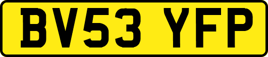 BV53YFP