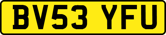 BV53YFU