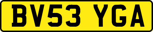 BV53YGA