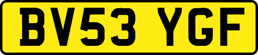 BV53YGF