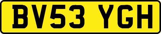 BV53YGH