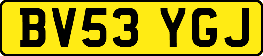 BV53YGJ