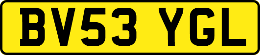 BV53YGL