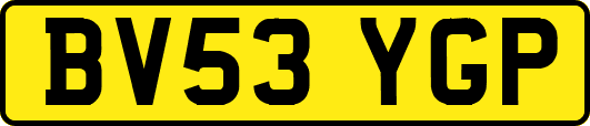 BV53YGP