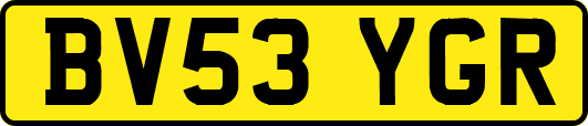 BV53YGR