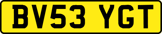 BV53YGT