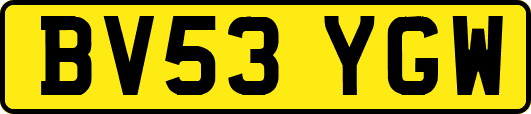 BV53YGW