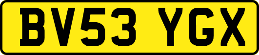 BV53YGX