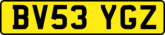 BV53YGZ