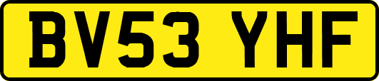 BV53YHF