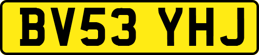 BV53YHJ