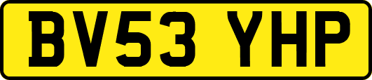 BV53YHP