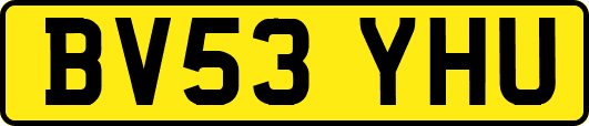 BV53YHU