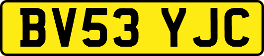 BV53YJC
