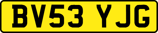BV53YJG