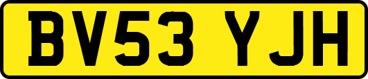 BV53YJH