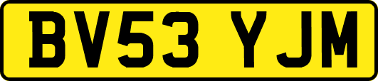 BV53YJM