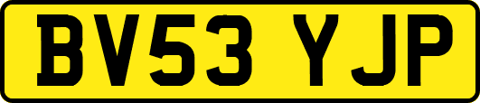 BV53YJP