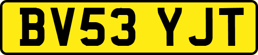 BV53YJT